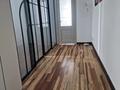 2-бөлмелі пәтер · 85 м² · 13/14 қабат, Достык 128 — Достык Жолдасбекова, бағасы: 550 000 ₸ в Алматы, Медеуский р-н — фото 21