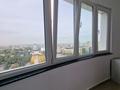 2-бөлмелі пәтер · 85 м² · 13/14 қабат, Достык 128 — Достык Жолдасбекова, бағасы: 550 000 ₸ в Алматы, Медеуский р-н — фото 22