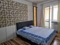 2-бөлмелі пәтер · 85 м² · 13/14 қабат, Достык 128 — Достык Жолдасбекова, бағасы: 550 000 ₸ в Алматы, Медеуский р-н — фото 16