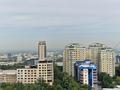 2-бөлмелі пәтер · 85 м² · 13/14 қабат, Достык 128 — Достык Жолдасбекова, бағасы: 550 000 ₸ в Алматы, Медеуский р-н — фото 10