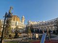 2-бөлмелі пәтер · 85 м² · 13/14 қабат, Достык 128 — Достык Жолдасбекова, бағасы: 550 000 ₸ в Алматы, Медеуский р-н — фото 8