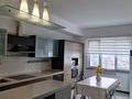 2-бөлмелі пәтер · 85 м² · 13/14 қабат, Достык 128 — Достык Жолдасбекова, бағасы: 550 000 ₸ в Алматы, Медеуский р-н — фото 12
