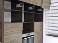 2-бөлмелі пәтер · 85 м² · 13/14 қабат, Достык 128 — Достык Жолдасбекова, бағасы: 550 000 ₸ в Алматы, Медеуский р-н — фото 14