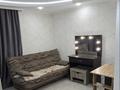 1-бөлмелі пәтер · 30 м² · 2/5 қабат, чехова 102 — магазин юбилейный, бағасы: 15 млн ₸ в Костанае