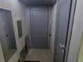 1-комнатная квартира · 30 м² · 2/5 этаж, Чехова 102 — Магазин юбилейный за 15.4 млн ₸ в Костанае — фото 6