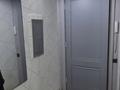 1-бөлмелі пәтер · 30 м² · 2/5 қабат, чехова 102 — магазин юбилейный, бағасы: 15 млн ₸ в Костанае — фото 5