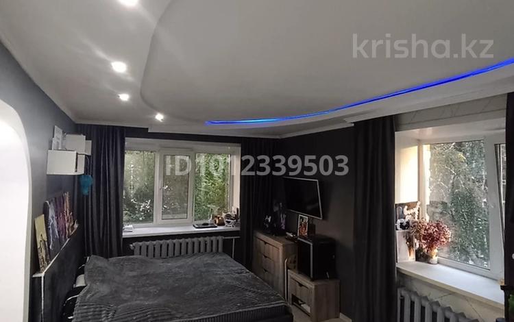 1-комнатная квартира · 30 м² · 2/5 этаж, Чехова 102 — Магазин юбилейный за 15.4 млн ₸ в Костанае — фото 7