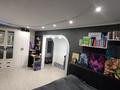 1-комнатная квартира · 30 м² · 2/5 этаж, Чехова 102 — Магазин юбилейный за 15.4 млн ₸ в Костанае — фото 2