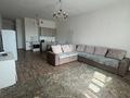 2-бөлмелі пәтер · 66.6 м² · 12/24 қабат, Куанышбаева 12, бағасы: 27 млн ₸ в Астане, Алматы р-н