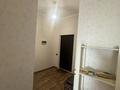 2-бөлмелі пәтер · 66.6 м² · 12/24 қабат, Куанышбаева 12, бағасы: 27 млн ₸ в Астане, Алматы р-н — фото 10