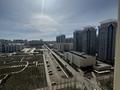 2-бөлмелі пәтер · 66.6 м² · 12/24 қабат, Куанышбаева 12, бағасы: 27 млн ₸ в Астане, Алматы р-н — фото 12