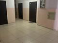 2-бөлмелі пәтер · 66.6 м² · 12/24 қабат, Куанышбаева 12, бағасы: 27 млн ₸ в Астане, Алматы р-н — фото 13