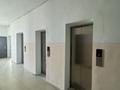2-бөлмелі пәтер · 66.6 м² · 12/24 қабат, Куанышбаева 12, бағасы: 27 млн ₸ в Астане, Алматы р-н — фото 14