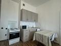 2-бөлмелі пәтер · 66.6 м² · 12/24 қабат, Куанышбаева 12, бағасы: 27 млн ₸ в Астане, Алматы р-н — фото 3