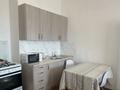 2-бөлмелі пәтер · 66.6 м² · 12/24 қабат, Куанышбаева 12, бағасы: 27 млн ₸ в Астане, Алматы р-н — фото 4