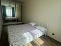 2-бөлмелі пәтер · 66.6 м² · 12/24 қабат, Куанышбаева 12, бағасы: 27 млн ₸ в Астане, Алматы р-н — фото 5