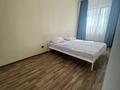 2-бөлмелі пәтер · 66.6 м² · 12/24 қабат, Куанышбаева 12, бағасы: 27 млн ₸ в Астане, Алматы р-н — фото 6