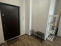 2-бөлмелі пәтер · 66.6 м² · 12/24 қабат, Куанышбаева 12, бағасы: 27 млн ₸ в Астане, Алматы р-н — фото 9