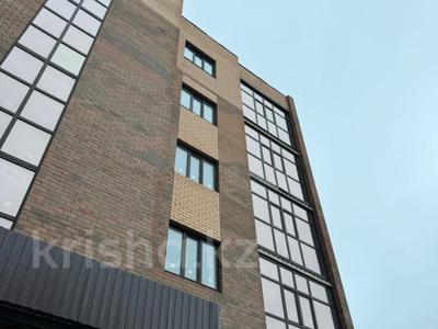 3-комнатная квартира · 124.8 м² · 5/5 этаж, мкр. Алтын орда за 30 млн 〒 в Актобе