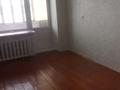 1-комнатная квартира, 35 м², Ураинская за 11.5 млн 〒 в Петропавловске