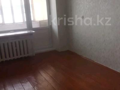 1-комнатная квартира, 35 м², Ураинская за 12.4 млн 〒 в Петропавловске