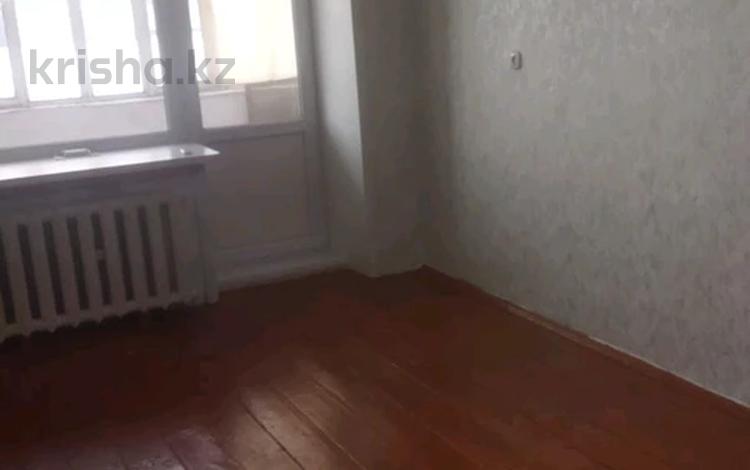 1-комнатная квартира, 35 м², Ураинская за 11.5 млн 〒 в Петропавловске — фото 2