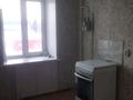 1-комнатная квартира, 35 м², Ураинская за 11.5 млн 〒 в Петропавловске — фото 3