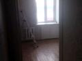 1-комнатная квартира, 35 м², Ураинская за 11.5 млн 〒 в Петропавловске — фото 4