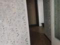 1-комнатная квартира, 35 м², Ураинская за 11.5 млн 〒 в Петропавловске — фото 7