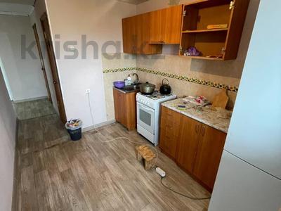 2-комнатная квартира · 51 м² · 4/9 этаж, Аль-Фараби 101 за 20.9 млн ₸ в Костанае