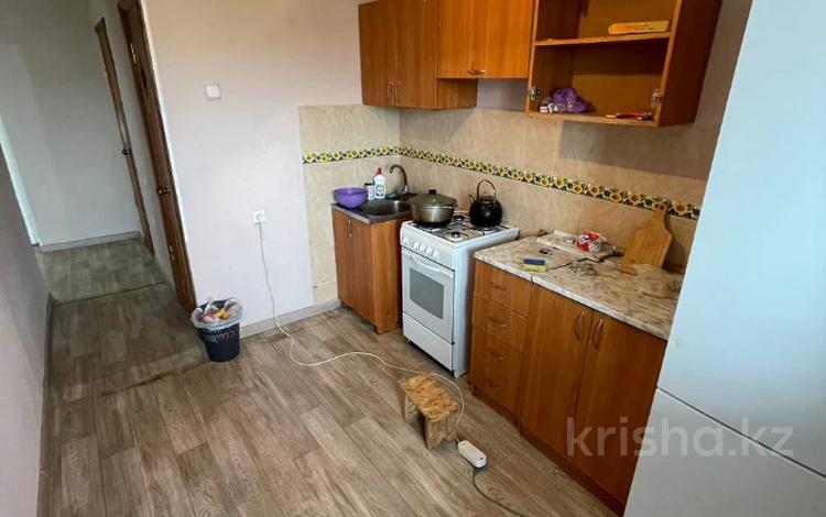2-комнатная квартира · 51 м² · 4/9 этаж, Аль-Фараби 101 за 20.9 млн ₸ в Костанае — фото 4