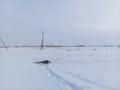 Участок · 40 соток, Село Акжар за 4 млн ₸ в Акмолинской обл.