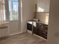 3-бөлмелі пәтер · 70 м² · 9/9 қабат, Айталиева 12, бағасы: 150 000 ₸ в Уральске