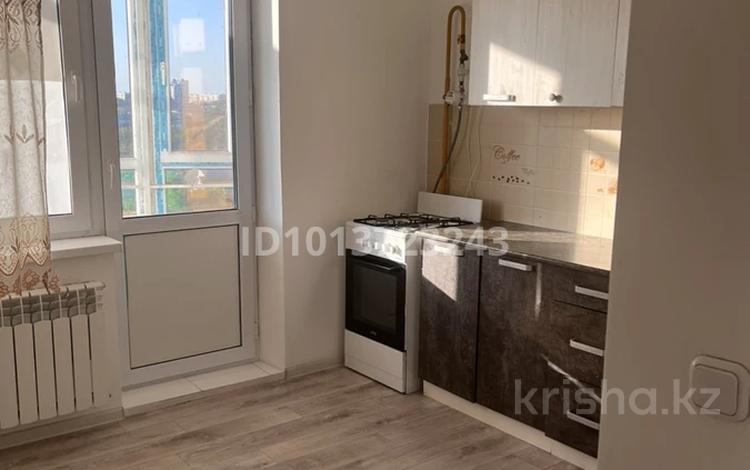 3-бөлмелі пәтер · 70 м² · 9/9 қабат, Айталиева 12, бағасы: 150 000 ₸ в Уральске — фото 2