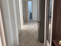 3-бөлмелі пәтер · 70 м² · 9/9 қабат, Айталиева 12, бағасы: 150 000 ₸ в Уральске — фото 2