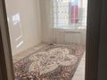 3-бөлмелі пәтер · 70 м² · 9/9 қабат, Айталиева 12, бағасы: 150 000 ₸ в Уральске — фото 4