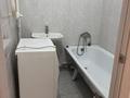 3-бөлмелі пәтер · 70 м² · 9/9 қабат, Айталиева 12, бағасы: 150 000 ₸ в Уральске — фото 5