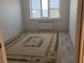 3-бөлмелі пәтер · 70 м² · 9/9 қабат, Айталиева 12, бағасы: 150 000 ₸ в Уральске — фото 6