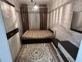 2-комнатная квартира · 55 м² · 4/9 этаж, мкр Астана 24 за 150 000 ₸ в Шымкенте, Каратауский р-н