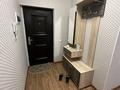 2-комнатная квартира · 55 м² · 4/9 этаж, мкр Астана 24 за 150 000 ₸ в Шымкенте, Каратауский р-н — фото 2