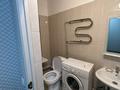 2-комнатная квартира · 55 м² · 4/9 этаж, мкр Астана 24 за 150 000 ₸ в Шымкенте, Каратауский р-н — фото 3