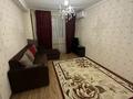 2-комнатная квартира · 55 м² · 4/9 этаж, мкр Астана 24 за 150 000 ₸ в Шымкенте, Каратауский р-н — фото 4