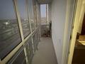 2-комнатная квартира · 55 м² · 4/9 этаж, мкр Астана 24 за 150 000 ₸ в Шымкенте, Каратауский р-н — фото 6