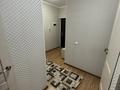 2-комнатная квартира · 55 м² · 4/9 этаж, мкр Астана 24 за 150 000 ₸ в Шымкенте, Каратауский р-н — фото 7
