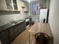 2-комнатная квартира · 55 м² · 4/9 этаж, мкр Астана 24 за 150 000 ₸ в Шымкенте, Каратауский р-н — фото 8
