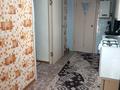 Отдельный дом • 4 комнаты • 100 м² • 10 сот., Альфараби 136 — Уалиханова за 18 млн 〒 в Кордае