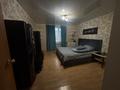 Отдельный дом · 4 комнаты · 154 м² · 11.9 сот., улица Аубакирова 169 за ~ 35 млн ₸ в Мичуринское — фото 10