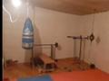 Отдельный дом · 4 комнаты · 154 м² · 11.9 сот., улица Аубакирова 169 за ~ 35 млн ₸ в Мичуринское — фото 14