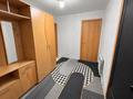 Отдельный дом · 4 комнаты · 154 м² · 11.9 сот., улица Аубакирова 169 за ~ 35 млн ₸ в Мичуринское — фото 16