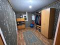 Отдельный дом · 4 комнаты · 154 м² · 11.9 сот., улица Аубакирова 169 за ~ 35 млн ₸ в Мичуринское — фото 19